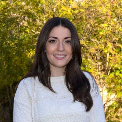 angelagsanjuan's profile picture. 