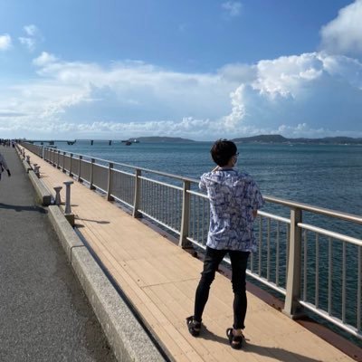 pdj_24's profile picture. HfM Freiburg / Theater KR&MG→Theater Freiburg