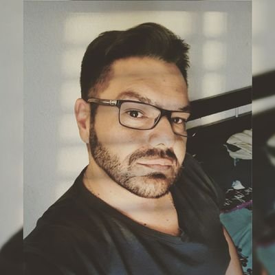 gkasahonda's profile picture. 