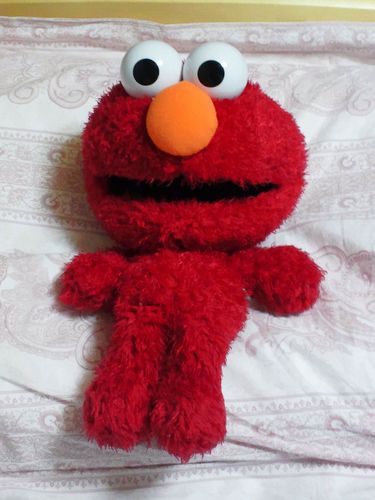 couleur_oiseau's profile picture. ピアノが趣味です。社会人になって、アウトドア、登山やキャンプ、バイオリンを始めました。食べることも大好き。甘いものから辛いものまで何でも食べます。