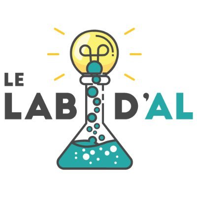 LeLabdAl's profile picture. Senior AD & Graphic Designer