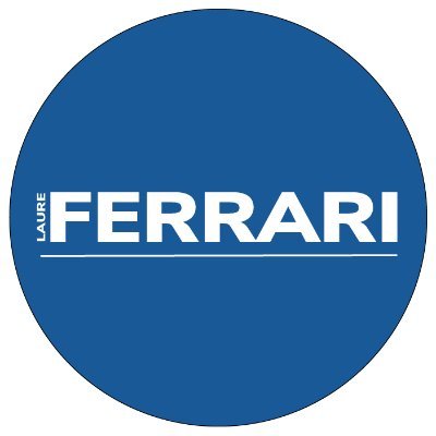 laure_ferrari Profile Picture