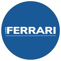 Laure Ferrari (@laure_ferrari) 's Twitter Profile Photo Laure Ferrari (@laure_ferrari) 's Twitter Profile Photo