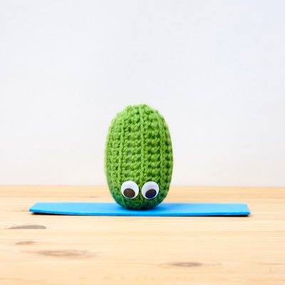 All round top Buddy | Traveller | Novice Tweeter | Entrepreneur | #DeskBuddyUK Likes: Long walks on the beach / Dislikes: Being caught potless