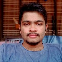 Swasthik. P🇮🇳 (@madavuswasthik) 's Twitter Profile Photo Swasthik. P🇮🇳 (@madavuswasthik) 's Twitter Profile Photo
