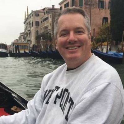 Harry93353986's profile picture. I love nature