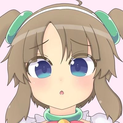 クータさんのプロフィール画像