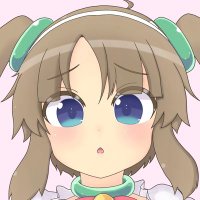 クータ (@kut9311) 's Twitter Profile