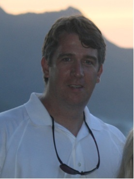 JimLinkSr's profile picture. Sr. Solution Strategist, Service Assurance, CA Technologies