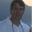 Jim Link - @JimLinkSr - Twitter