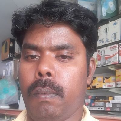 c Thamendran s/of Chinnasamy navalai post and village harur tk dharumapuri dt pin code 635305