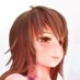 ピロ姉🔞 (@pirochar_ane) Twitter profile photo ピロ姉🔞 (@pirochar_ane) Twitter profile photo