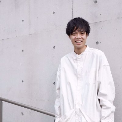 りっくん | フロントエンドエンジニア目指して勉強中