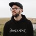 Egor Tolstoy (@heytolstoy) Twitter profile photo Egor Tolstoy (@heytolstoy) Twitter profile photo