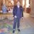 Sir Alf Baez avatar