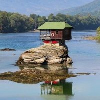 Erdal Gök (@erdalgk40500970) Twitter profile photo