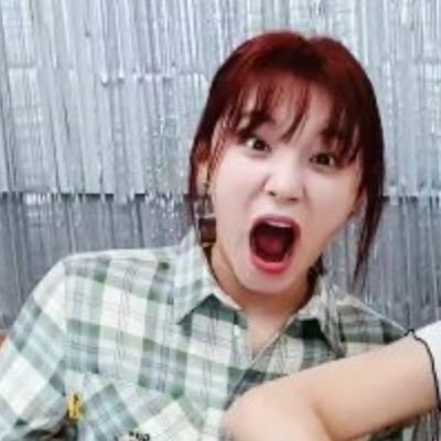 2Studybreak's profile picture. 🙊