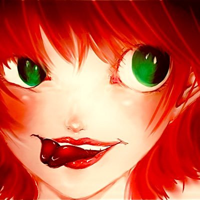 モッタ&ショコラ(Motta&Chocolat)さんのプロフィール画像