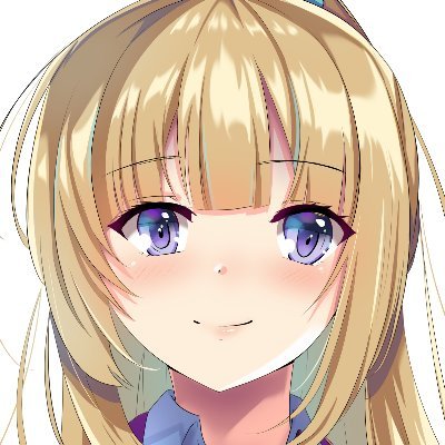 UNAさんのプロフィール画像