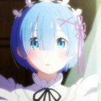 クート (@kuto1412) Twitter profile photo