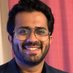 Kiran Sājan (@kiransajan2021) Twitter profile photo