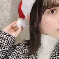 つゆ (@_xx_tea_) 's Twitter Profile