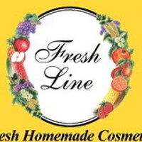 Freshline (@freshline) 's Twitter Profile