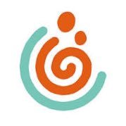 E4A_MamaYeKenya's profile picture. We build local partnerships to hold govts to account to prioritise & invest in women’s and children’s health. | By @OptionsinHealth  👉🏼👉🏼@E4AMamaYeAfrica