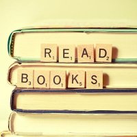For Books Lovers 📚🖊 (@ichenoussama) 's Twitter Profile