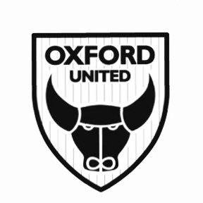 Oxford United Fan // run by @biscuitchaser