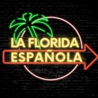 St. Augustine | La Florida (@floridaespanola) 's Twitter Profile Photo