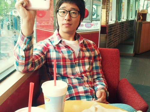 [ 순간의 여유를 즐겨라 ] 서울/잠실/1987/티거/경영학/사진찍기D90/한강/영화보기/두산베어스/축구/여행/향수/갤럭시S/..../Seoul korea/shutterbug/movie/soccer/baseball