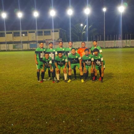 cita2 jadi pengusaha muda sukses 💪
sepak bola Indonesia yang paling muda proposional ⚽🔥