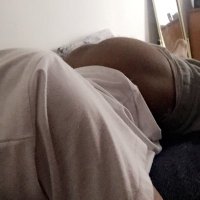 Mehdi 🍑 (6.1K) (@e_hooper) 's Twitter Profile