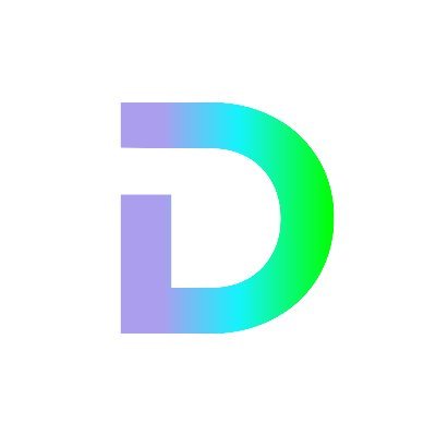 DetokenDotNet's profile picture. Hedge and long your crypto and earn, all while being in control of your own money.  First DeFi app on BCH.