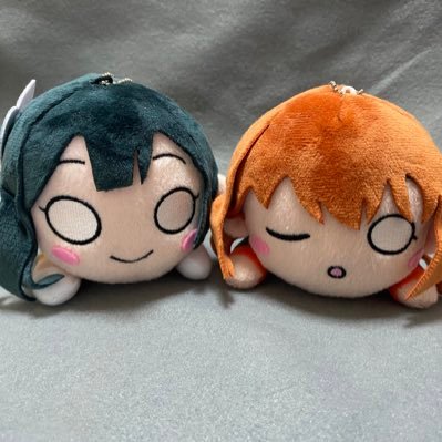 祐さんのプロフィール画像