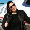 Annabelle Smith - @ThamGray - Twitter