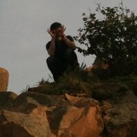 Seong Koo Yeom (@kgarnet21) 's Twitter Profile