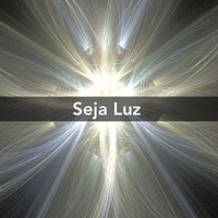 Seja Luz para todos... (@sejaaluzdomundo) 's Twitter Profile