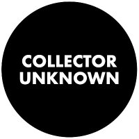 collector_unknown(@collect_unknown) 's Twitter Profile Photo