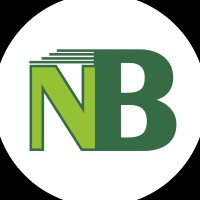 NewsBiella.it (@newsbiella) 's Twitter Profile Photo NewsBiella.it (@newsbiella) 's Twitter Profile Photo