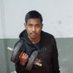 RahulBoruah (@rahulboruah) Twitter profile photo RahulBoruah (@rahulboruah) Twitter profile photo