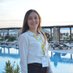 Merve Gözüküçük (@mervegozukucuk) Twitter profile photo Merve Gözüküçük (@mervegozukucuk) Twitter profile photo