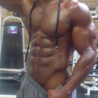 Black Mark 🇯🇲🇬🇧 (@jacobs04matk) Twitter profile photo