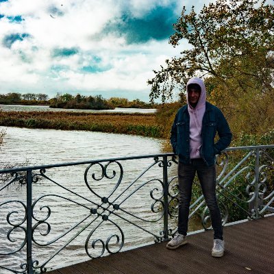 jasper17222's profile picture. 