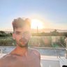 Eduardo98981631's profile picture. 