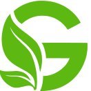 Green Jeeva LLC(@GreenJeeva) 's Twitter Profile Photo