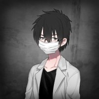 Raph (@coldfrontedd) 's Twitter Profile