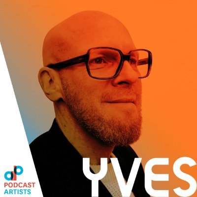 YVES - Der Podcast