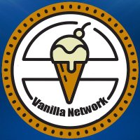 VANILLA BET (Network) (@vanillanetwork1) 's Twitter Profile